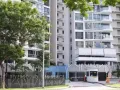 Hougang&Buangkok 附近全新公寓出租