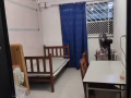 隔间出租