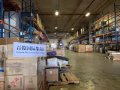 中国至新加坡海运空运专线 普货敏感货无限制 无套路全境派送到门