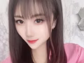 实龙岗中式按摩