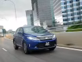 兼职司机 (自带丰田SUV）