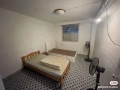 大巴窑吉屋床位出租
