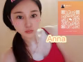 按摩65预约69241080