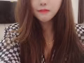 Anni