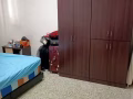 普通房出租