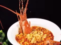 长期招兼职