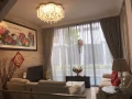 新加坡美國學校聯排別墅