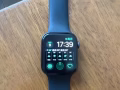 S4 手表 便宜出