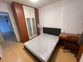 榜鹅PUNGGOL 普通房出租 楼下有巴士直达机场