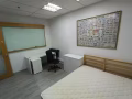 面向NUS/SIM 学生招租,近裕廊东金文泰