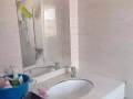 出租公寓主人房