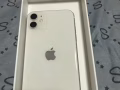 自用手机，256GB