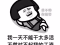 新加坡全岛各种搬运