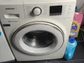 三星 滚筒洗衣机100 自取