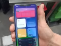 Iphone11promax64GB500新币
