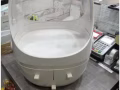 日常用品