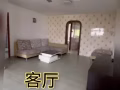 義順單間普通房出租