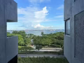勿洛区域公寓近机场，立刻入住SUTD PSB Kaplan smu 公寓女生环境佣人房