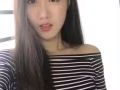 99女生诚信交友 脱单！！