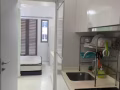 1 Lorong 20 Gaylang