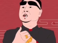 美发师