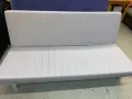 IKEA宜家可折叠沙发床出售
