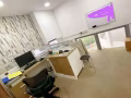 办公室转租 适合各个行业