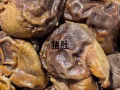 礼拜六 送货 提前下单 感谢支持 中央厨房