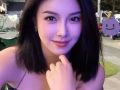 专业女按摩师 Anna:83199608
