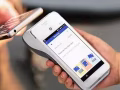 付款终端 Visa | Mastercard | Paynow | Alipay | Wechatpay 终端