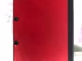 游戏机 任天堂 DS/3DS