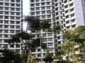 乌兰出租房间