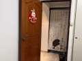 ***盛港124A房间出租包水电网非中介***