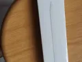全新未折封苹果二代笔