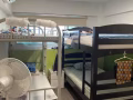 淡滨尼本屋制造业下铺550