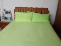 Room for rent Tampines Street 21