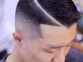 密宗技师