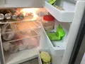 ()冰箱)