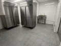 多个厨房单位出租