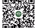 新加坡SP,知名国际幼儿园招聘幼师,月薪可达3700新币,21天年假,花红,微chuguohao5