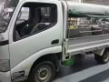 搬家，10尺萝莉车出租