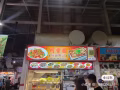 麻辣香锅店招兼职 $13/h 欢迎学生/PR/公民