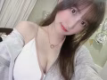 狮城单身妹妹兼职
