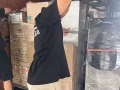 牛牛搬家