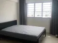 Yishun 726 5分钟MRT 大普通房出租