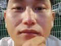各位老板好