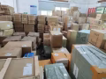 关于运输物品到新加坡你必须要知道的小知识