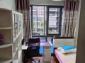 公寓普通房出租
