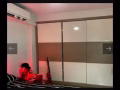 欧南缘地铁站2人可以报地址