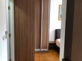 榜鹅绿州主人房